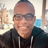 Chidi Achara