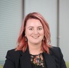Katie Beardmore