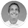 Tom Schmitt