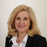 Connie Gurchiek