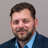 Andy Vanderhoff