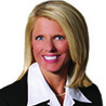 Diane Becton
