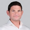Mark Vignola