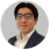 Bryan Yoon