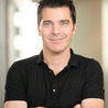Mark Bradley