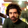 Sadek Drobi