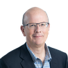 David Anderson