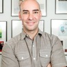 Mark Palatucci