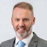 Fergal O'Mahony
