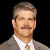 Steven Gray