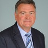 Colin Loudon