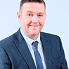 Robert McCubbing
