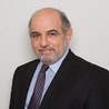 Shlomo Maoz
