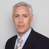 Ron Weissberg