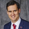 Matthew Woodall
