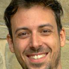 Stefano Verna