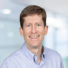 David Degraaff