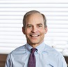 H. Fisk Johnson