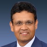 Kris Canekeratne
