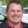 Deon von Benecke