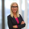 Lisa Marcellus