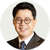 Sang-kyu Park