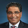 Ranjan Kalia