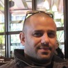 Barak Shapira