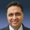 Samir Dhir