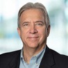 Kevin Herber