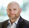 Michael Schwarz