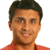 Arun Gupta