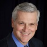 Jim Filarski