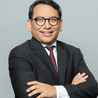 Oka Lesmana