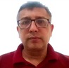 Lalit Bhatt