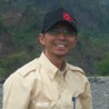 Yudi Wachyudiana