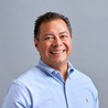Leon Villegas