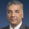 Raj Rajgopal