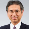 Kenichiro Ito
