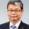 Yasushi Matsui