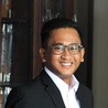 Wiwaswan Wisesa Pamudji