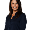 Amy O'Donnell