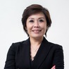 Christin Soewito