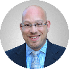 Seth Schulman