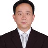 Shengwei Ma