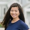 Cresonia Wong
