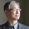 Ryoji Koike