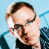 Risto Virkkala