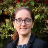 Corinne Renier