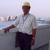 Jonhar Aziz